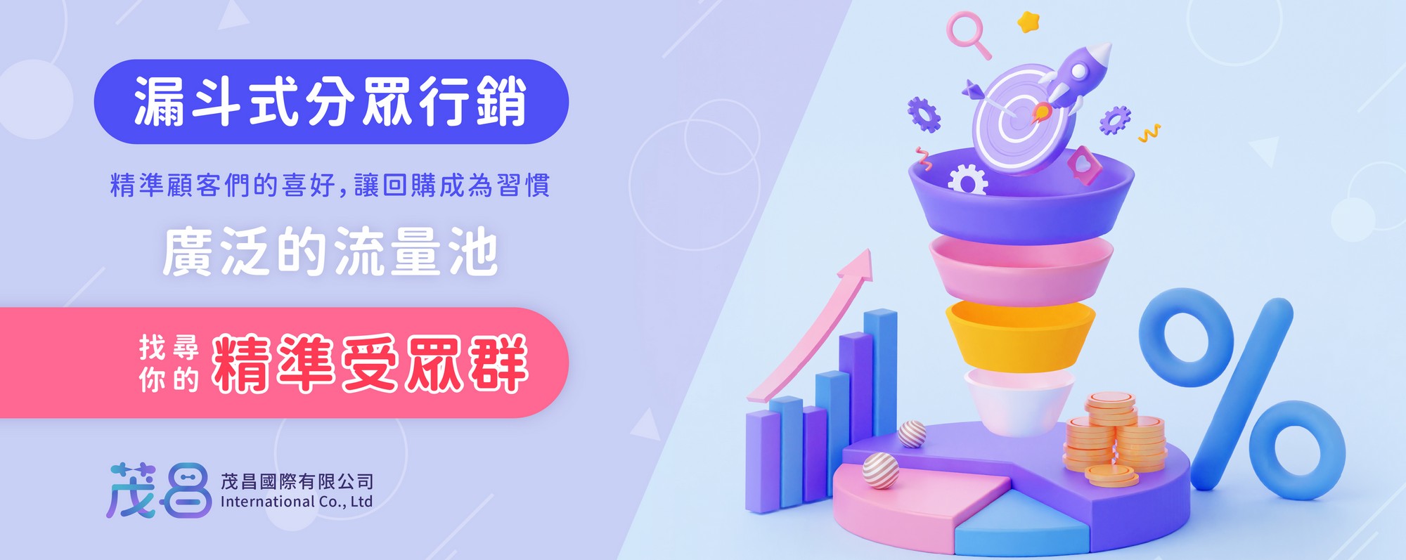 scrm,social crm,企業規劃,個人管理工具,創業工具,品牌管理,事業工具,網路電商,行銷工具,精準行銷,CRM,ERP